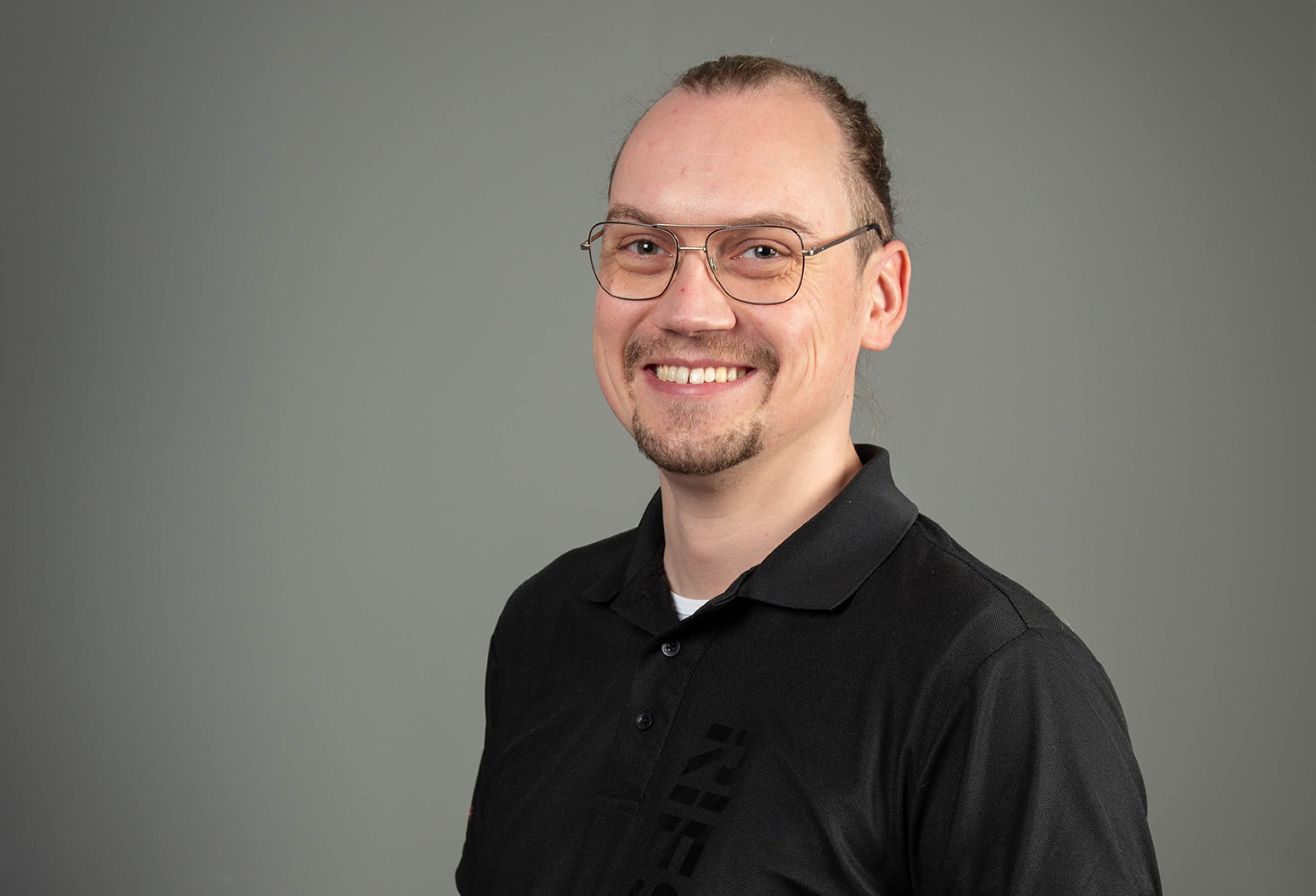 Black friday stromer 2025